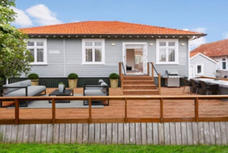 1 Cochrane Road, Hobsonville, Auckland - Carousel 15