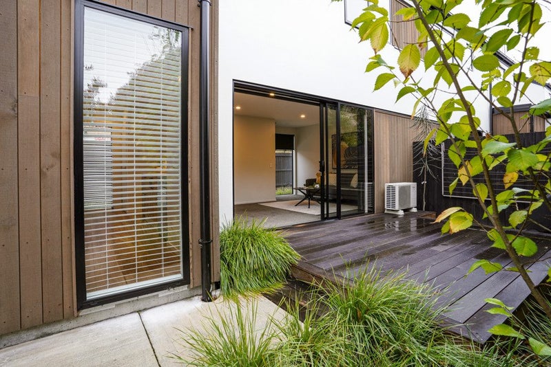 2/63 Waltham Road, Sydenham, Christchurch - Carousel 2