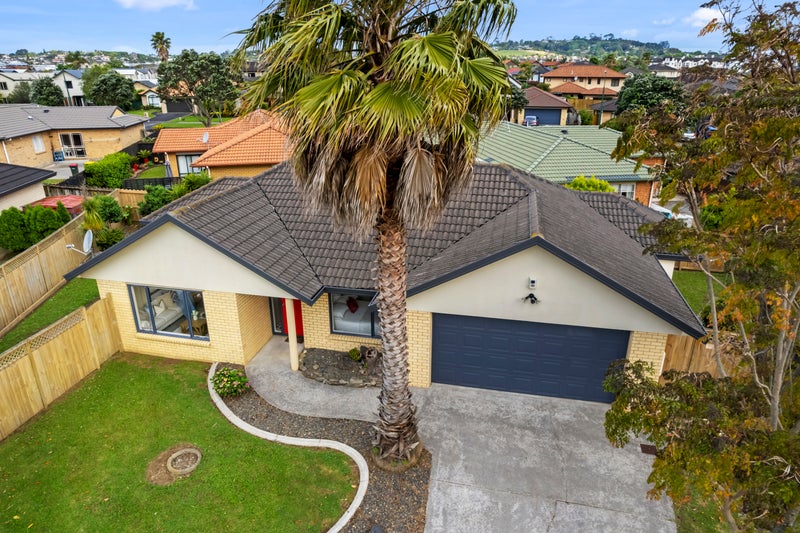 9 Riplington Road, Huntington Park, Auckland - Carousel 2