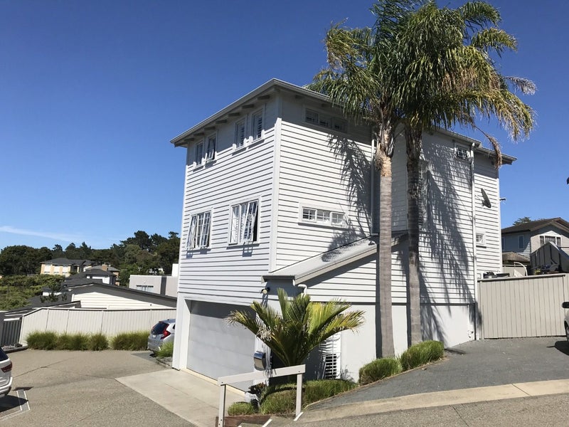 Property Valuation for 8/9 Terrace, Albany, Auckland Trade Me