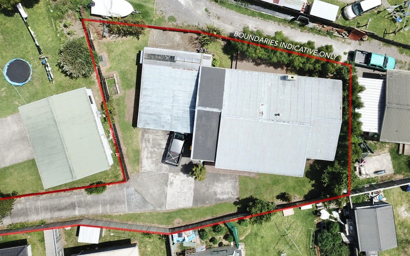 7 Dunlop Road, Te Puke, Te Puke - Carousel 18