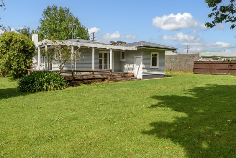 67 Milton Road, Otumoetai, Tauranga - Carousel 1