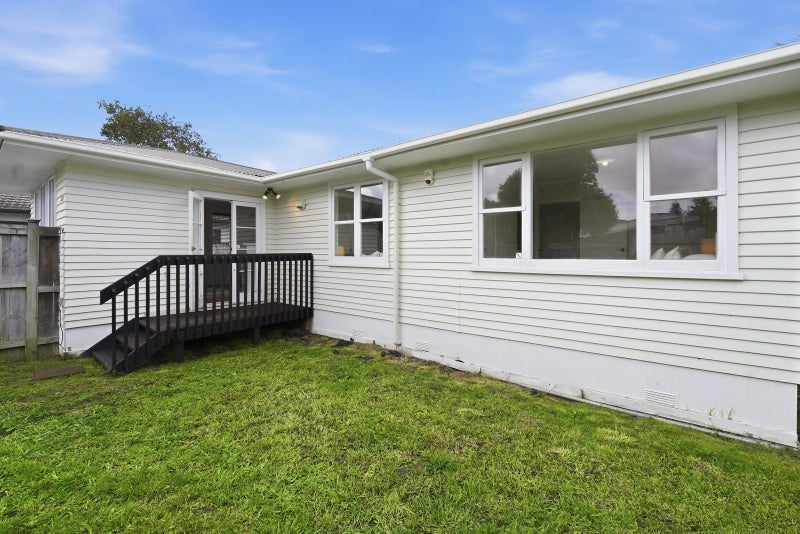 90A Canal Road, Avondale, Auckland City, Auckland - Carousel 2