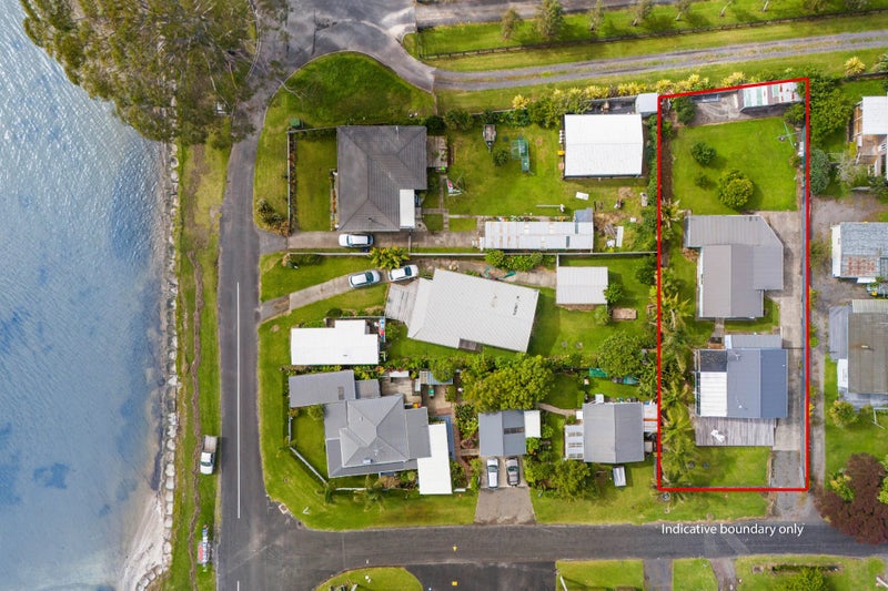 3 Potu Road, Tahawai, Katikati - Carousel 24