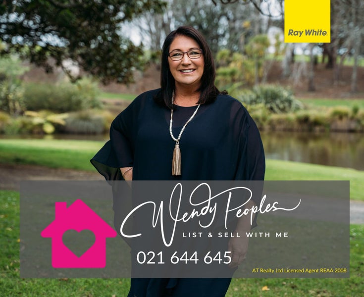 33 Papareia Road, Karaka, Papakura - Carousel 26