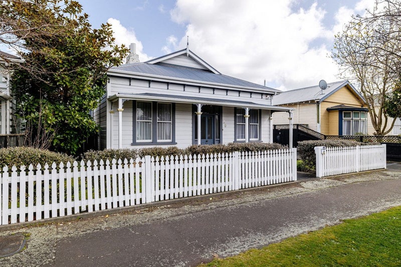 30 Lombard Street, Palmerston North, Palmerston North - Carousel 29