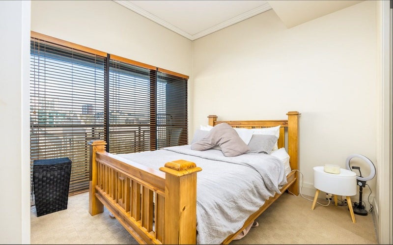 4A/99 Customs Street West, Auckland Central, Auckland - Carousel 2