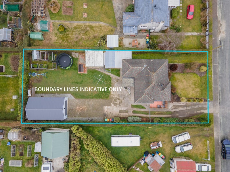 24 Ormsby Street, Temuka - Carousel 18