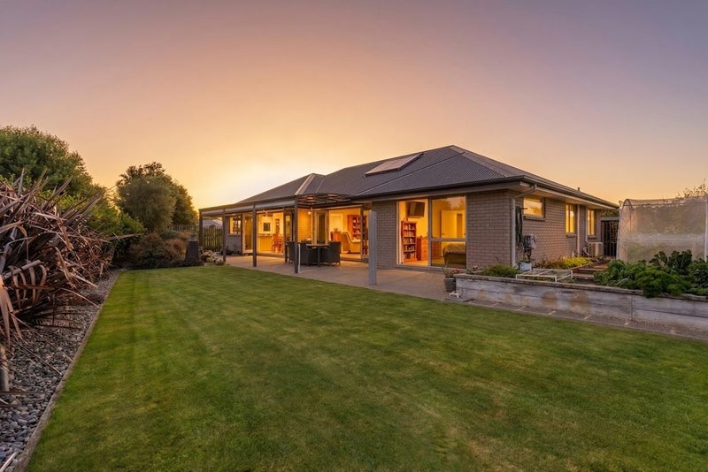 53 Sovereign Boulevard, Kaiapoi, Kaiapoi - Carousel 1