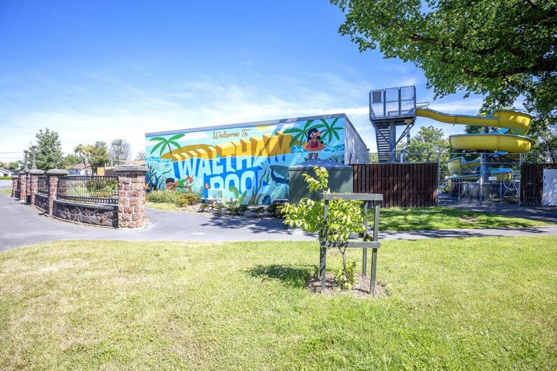 3/19 Hargest Crescent, Sydenham, Christchurch - Carousel 16