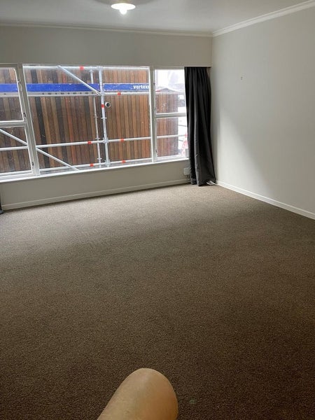 462 Evans Bay Parade, Hataitai, Wellington - Carousel 2