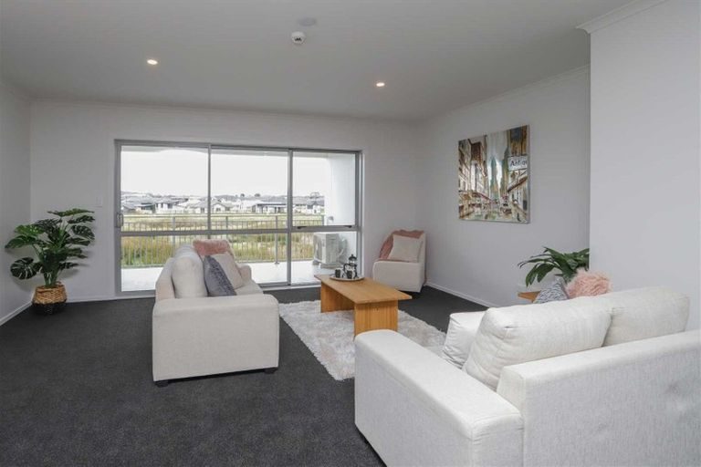 9/454 Borman Road, Flagstaff, Hamilton - Carousel 2