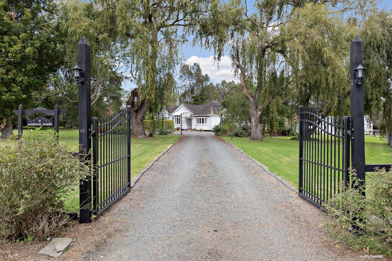 46 Wilks Road, Albany - Carousel 1