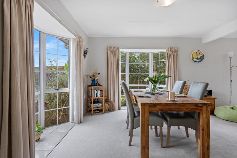 28A Vinegar Hill Road, Tikipunga, Whangarei - Carousel 2