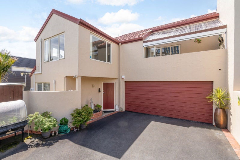 97B Lake Road, Frankton, Hamilton - Carousel 1