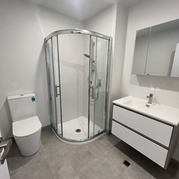 202/1A Kings Road, Mount Roskill, Auckland - Carousel 7