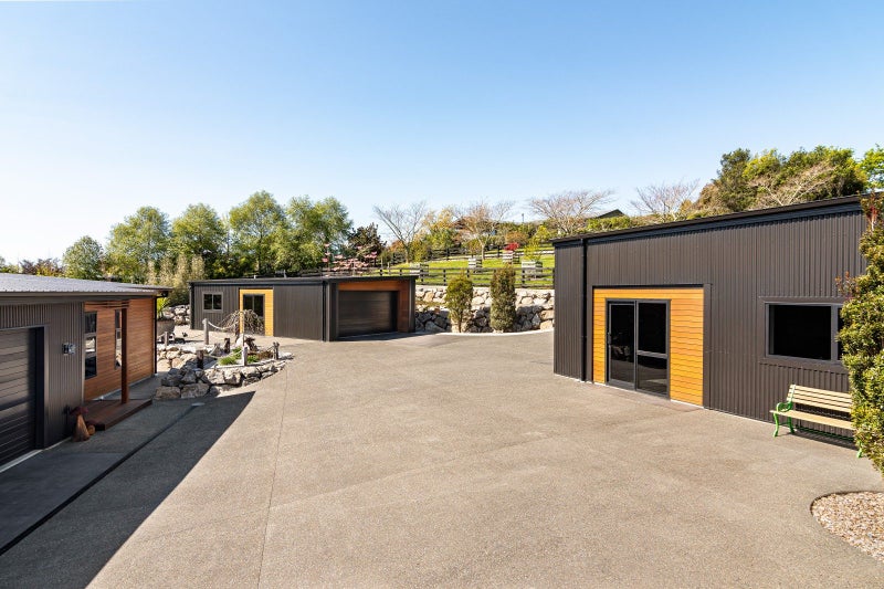 19C Westdale Road, Redwood Valley - Carousel 20