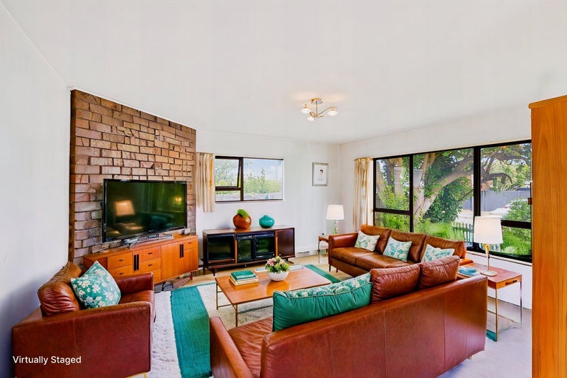 42 Glenfield Crescent, Mairehau, Christchurch - Carousel 2