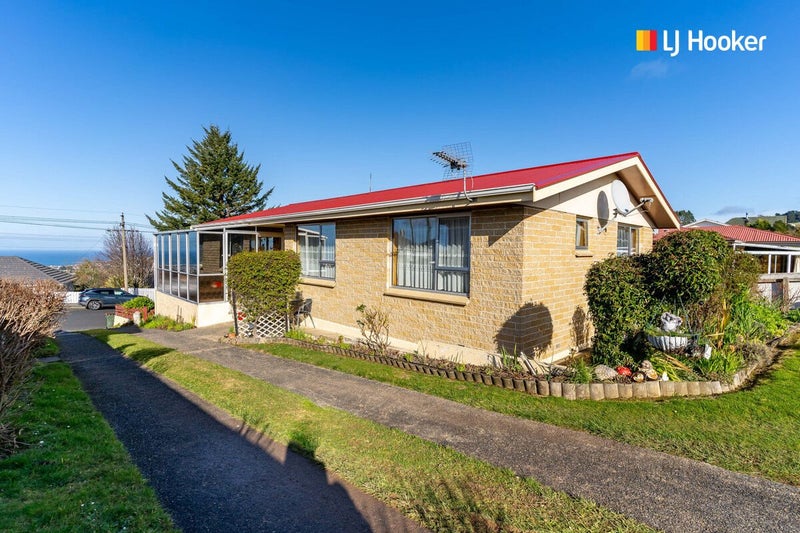 56 Wray Street, Brockville, Dunedin - Carousel 26