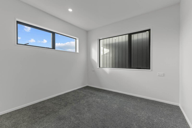 19 Bowater Place, Manurewa, Auckland - Carousel 13