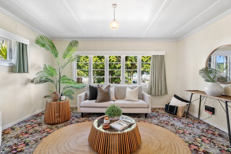 57 Mill Road, Kensington, Whangarei - Carousel 1