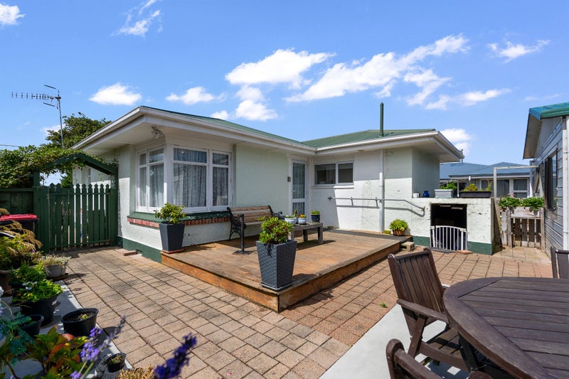 88 Tanner Street, Grasmere, Invercargill - Carousel 2