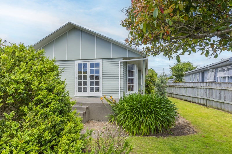 44 Walton Road, Paraparaumu Beach, Paraparaumu - Carousel 20