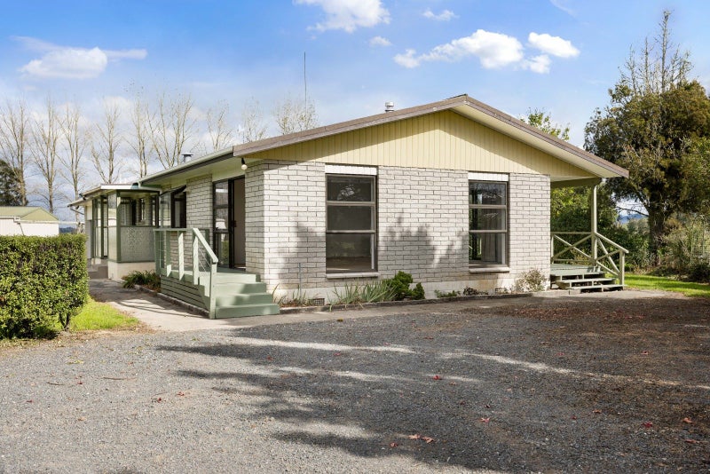 47 Awaroa Road, Waerenga, Te Kauwhata - Carousel 2