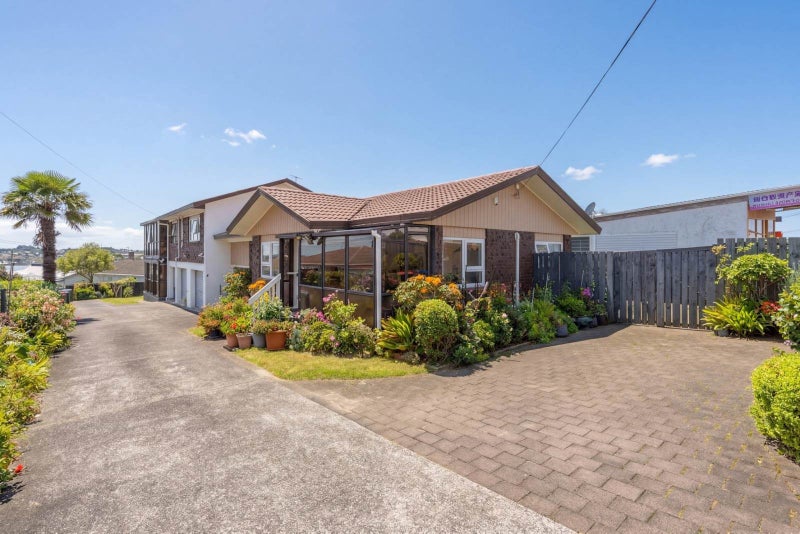 1574 Dominion Road Extension, Mount Roskill, Auckland - Carousel 2