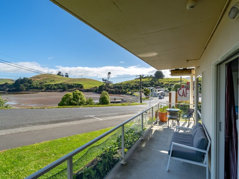 1724B Highcliff Road, Portobello, Dunedin - Carousel 6