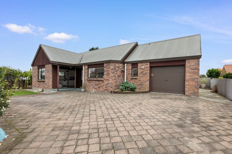 78C Lorne Street, Morrinsville - Carousel 1