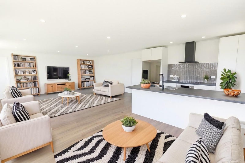 43 Magnolia Place, Levin, Levin - Carousel 2