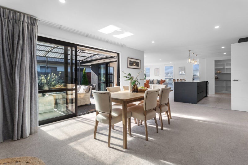 17 Goldie Drive, Rangiora, Rangiora - Carousel 2