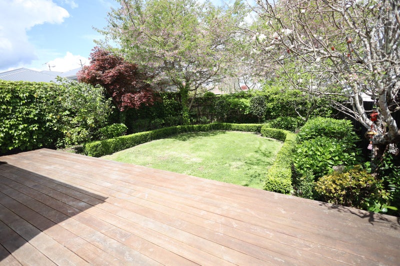 79A Seventh Avenue, Tauranga, Tauranga - Carousel 2