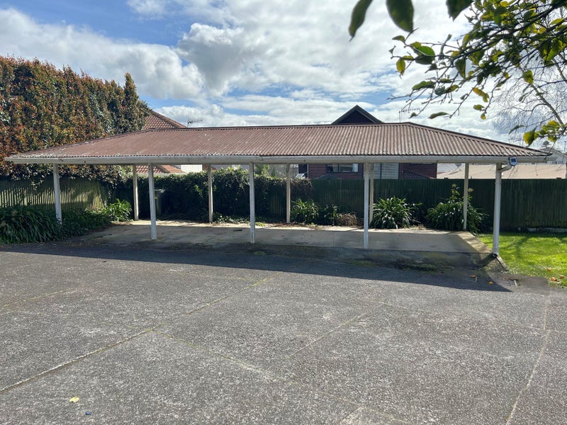 5/5 Aratonga Avenue, Greenlane, Auckland - Carousel 14