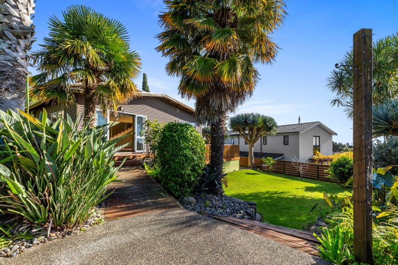 246 Waitaha Road, Welcome Bay, Tauranga - Carousel 34