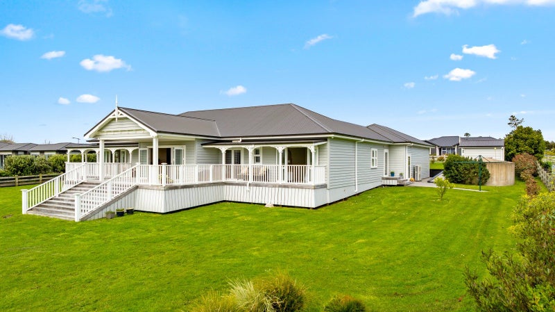 30 Awatiro Drive, Kaukapakapa, Kaukapakapa - Carousel 2