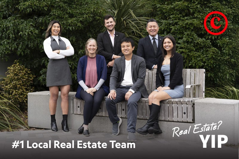 74 Newlands Road, Newlands, Wellington - Carousel 23
