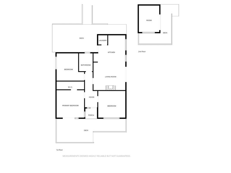 9 Ryehill Street, Calton Hill, Dunedin - Carousel 23