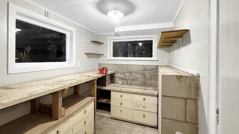 389 Old Taupo Road, Springfield, Rotorua - Carousel 21