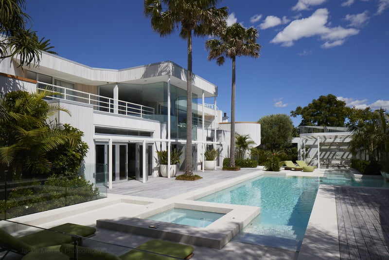 36 Herne Bay Road, Herne Bay, Auckland City, Auckland - Carousel 1