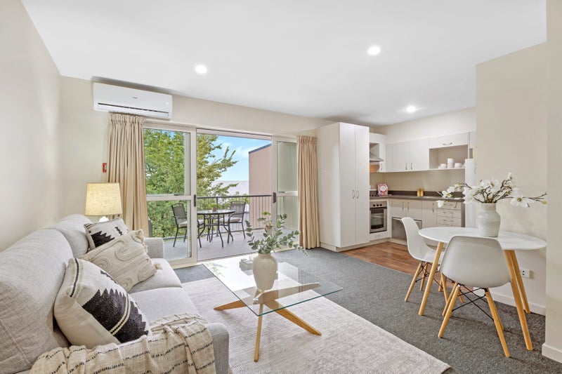 30/30 Mathesons Road, Phillipstown, Christchurch - Carousel 1