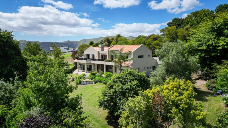 114 Enfield Drive, Havelock North, Hastings, Hawke's Bay - Carousel 1