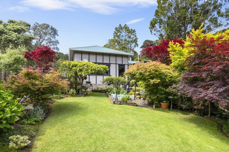 35 Whatipu Road, Huia, Auckland - Carousel 2