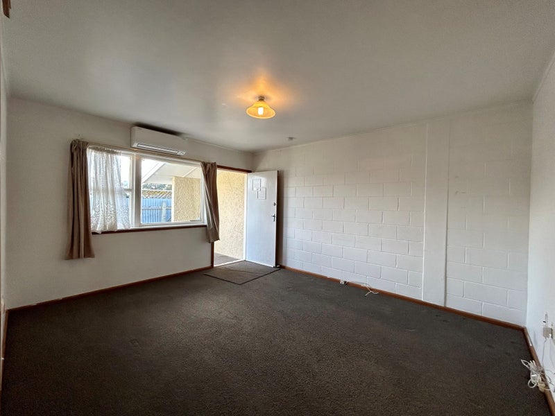 3/31 Trinity Crescent, Pirimai, Napier - Carousel 2