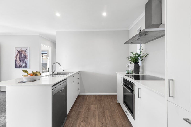 24A Drake street, Awapuni, Palmerston North - Carousel 2