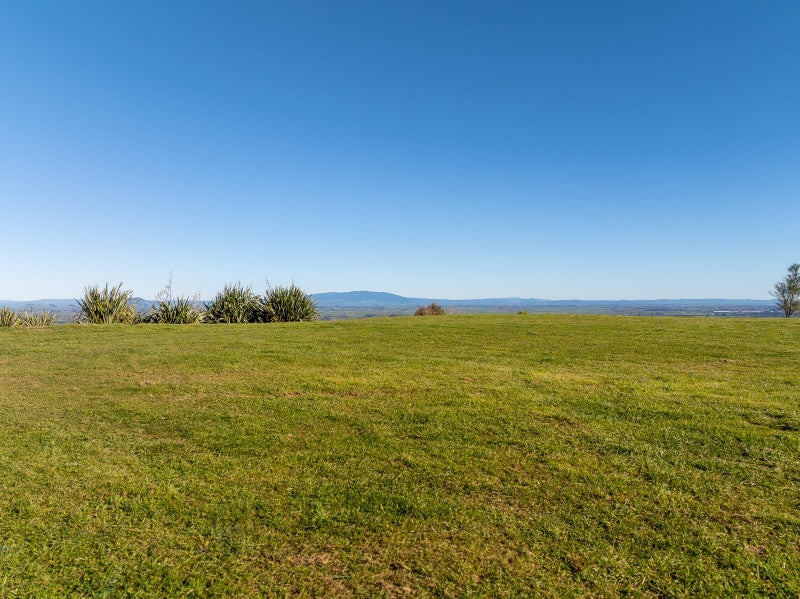90 Tirohanga Road, Maungatautari, Cambridge - Carousel 2