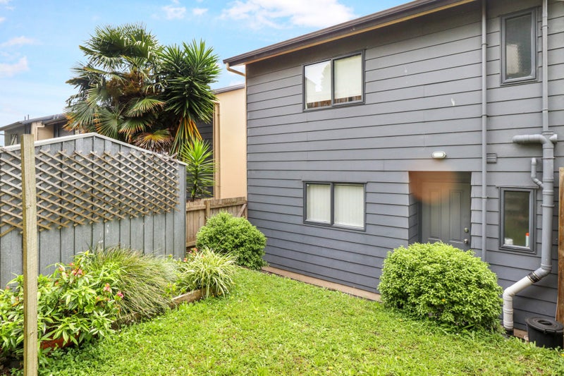 34 Malaspina Place, Papatoetoe, Auckland - Carousel 9