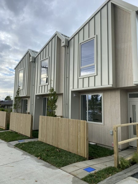 1/7 Twelfth Ave, Tauranga South, Tauranga, Bay Of Plenty - Carousel 1