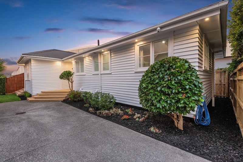 8/36 Eaglehurst Road, Ellerslie, Auckland - Carousel 19